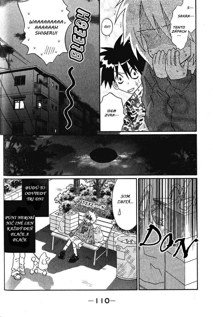 Akkan Baby vol01 chap03 p111.jpg